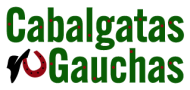 logo_cabalgatas_321