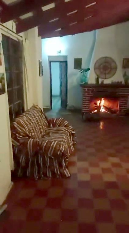 Día completo con noche — video 1