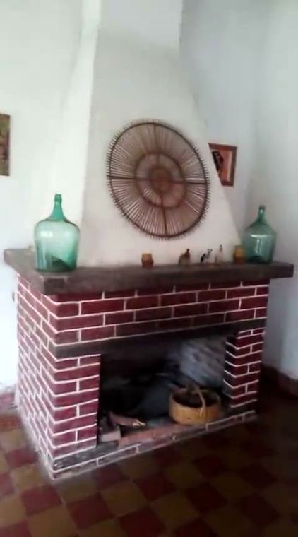 Guest House — video 2